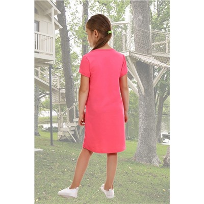 Туника Пудинг детская НАТАЛИ #275036