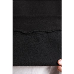 19 Худи мужское