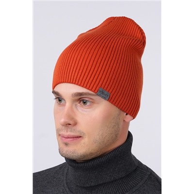 Шапка CLEVER, 988048