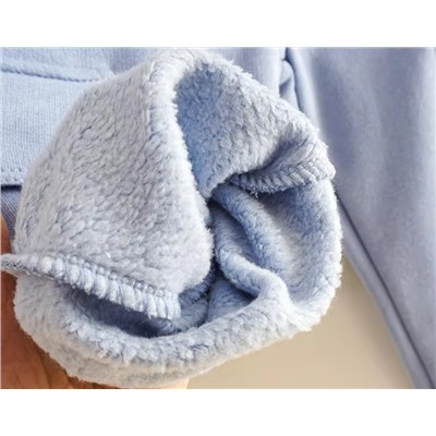 Спортивный костюм. Супер качество! Экспорт