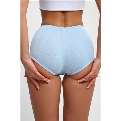 трусы женские 74398