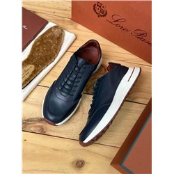 Натуральная кожа  люкс распродажа