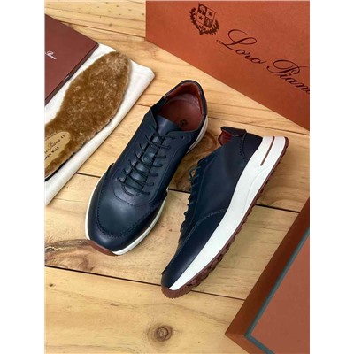 Натуральная кожа  люкс распродажа