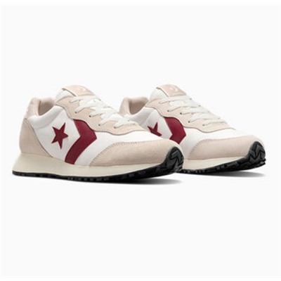 Converse Omega Trainer