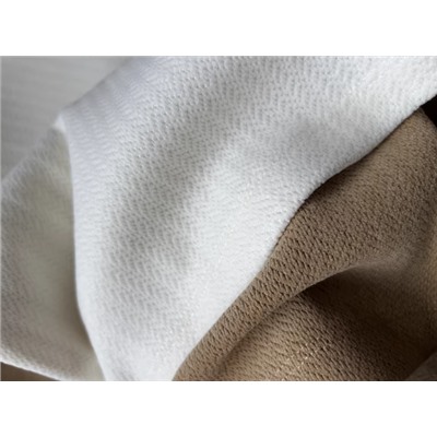 Эластичные брюки для девочек