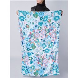 Палантин женский KSH16-14510-3