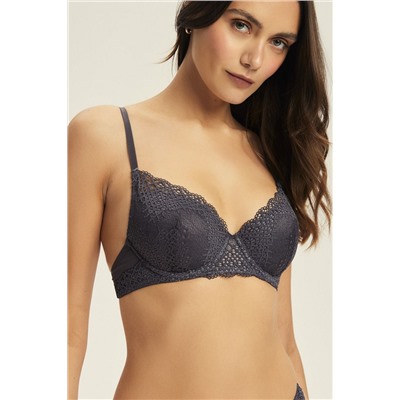 43656 CARIS/90X Бюст ESOTIQ