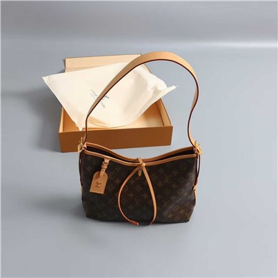 Сумка  LOUI*S VUITTO*N