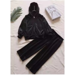 Спортивный костюм для девочек