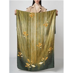 Палантин KRD2-1110-1