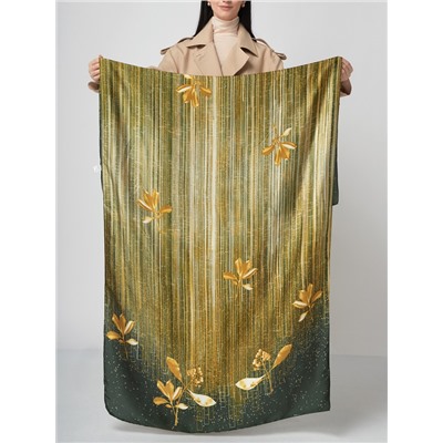 Палантин KRD2-1110-1