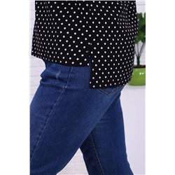 Туника 52186 НАТАЛИ #790585