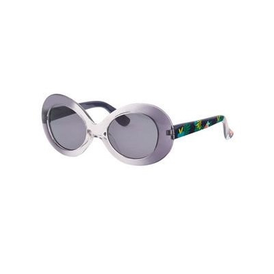 Ombre Sunglasses