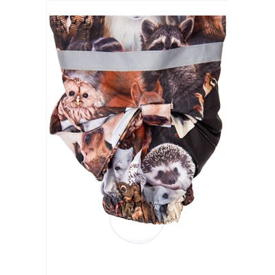 Комбинезон PLAYTODAY, 1034383