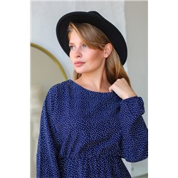 Платье 22264 НАТАЛИ #933544