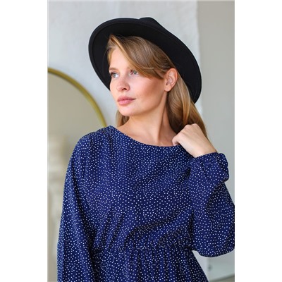 Платье 22264 НАТАЛИ #933544