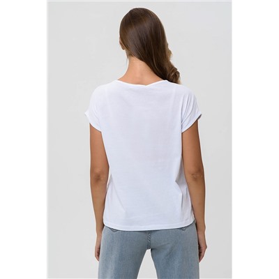 Футболка 7158 НАТАЛИ #1032679