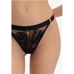 W25-0391-K1-STL-LZ Трусы