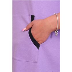 Платье 24720 НАТАЛИ #765540