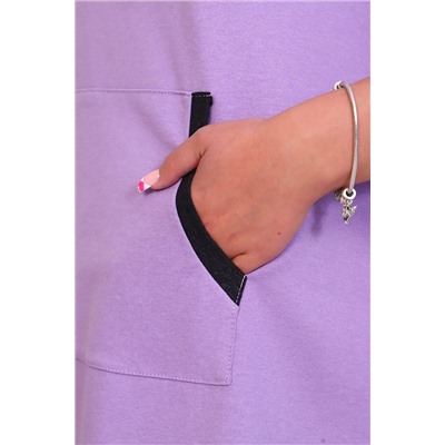 Платье 24720 НАТАЛИ #765540