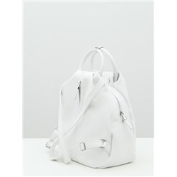 KN1375 dollaro bianco