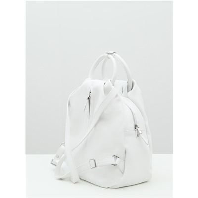 KN1375 dollaro bianco