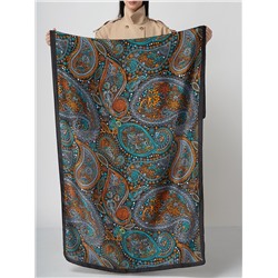 Палантин KRD2-119-1