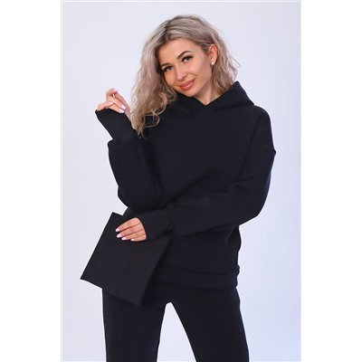 Костюм 36605 НАТАЛИ #823713