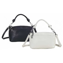 Сумка Lanotti TRIO 7788/черный