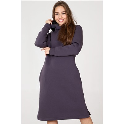 Платье 38580 НАТАЛИ #978394