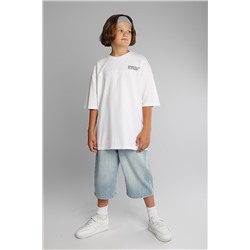 Шорты СОЛЬ&ПЕРЕЦ, 1128966