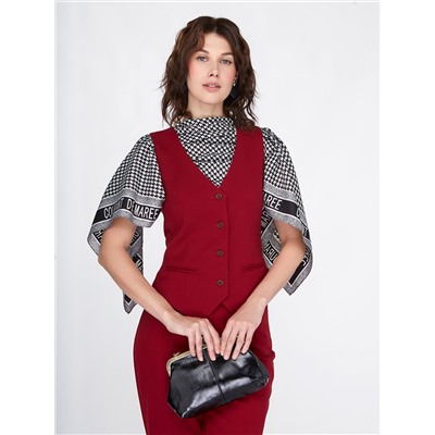 Платок женский SPR-6510-2