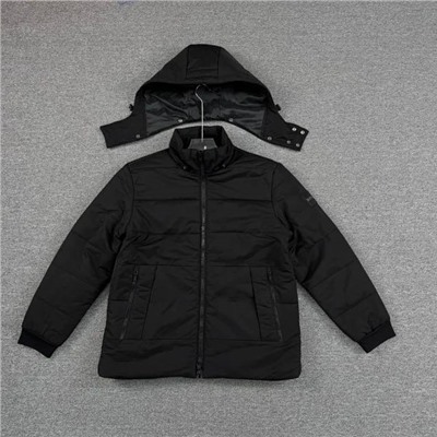 Мужская курта БОС*С