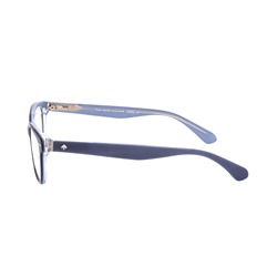 Gafas de vista mujer - Kate Spade