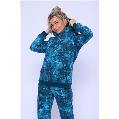 Костюм с брюками 24270 НАТАЛИ #939807