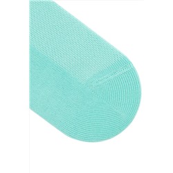 Носки OMSA, 1057821