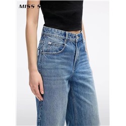 распродажа   джинсы. Miss s