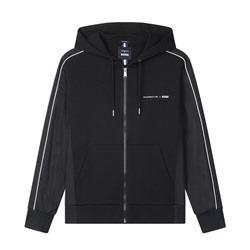 Распродажа  кофта boss