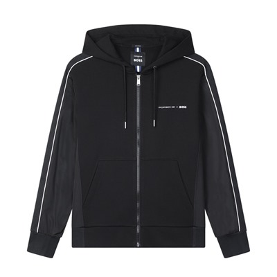 Распродажа  кофта boss