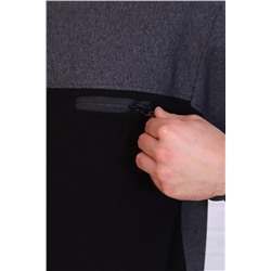 Джемпер 17541 НАТАЛИ #771907