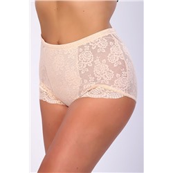 Трусы 18812 НАТАЛИ #869201