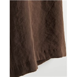 Hose mit hohem Modal-Anteil