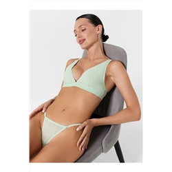 Трусы MARK FORMELLE #1042208