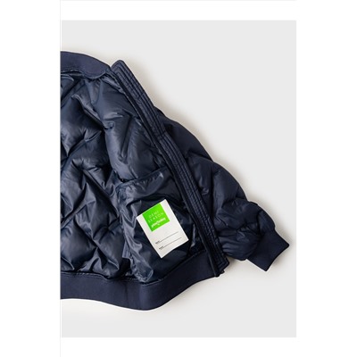 Куртка PLAYTODAY, 1178845