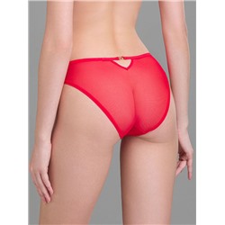 Трусы №8431 Scarlett ЧЗ слип Mioocchi