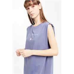 Туника MARK FORMELLE #975613