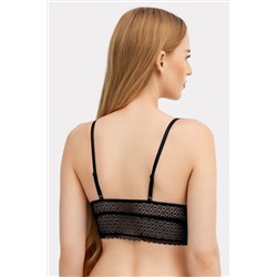 Бюстье MARK FORMELLE #943720