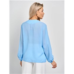 Блуза арт. ШЮ261-6