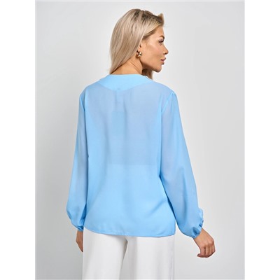 Блуза арт. ШЮ261-6