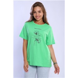 Футболка 59171 НАТАЛИ #926803